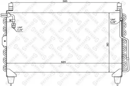 stellox-1045232sx