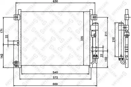 stellox-1045286sx