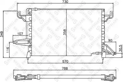 stellox-1045288sx