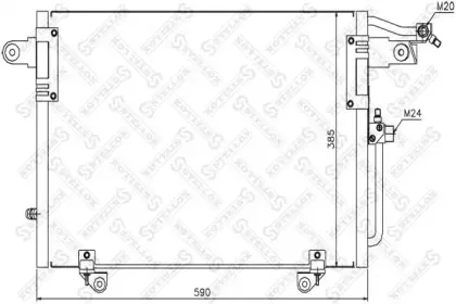 stellox-1045303sx