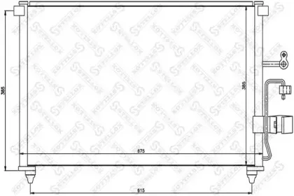 stellox-1045337sx
