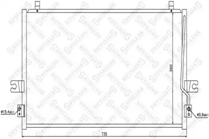 stellox-1045341sx