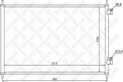 stellox-1045351sx