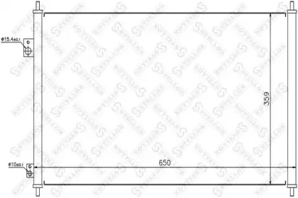 stellox-1045352sx