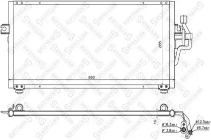 stellox-1045353sx