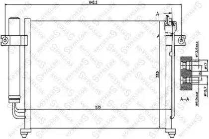 stellox-1045358sx