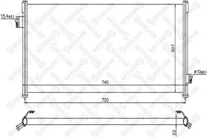 stellox-1045359sx
