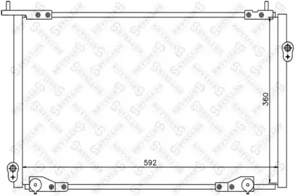 stellox-1045367sx