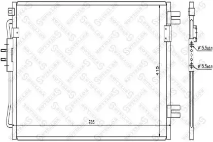 stellox-1045376sx