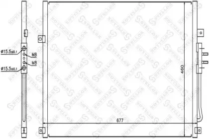 stellox-1045377sx