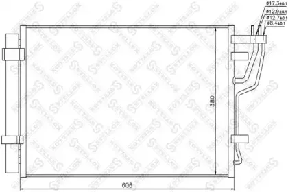 stellox-1045381sx