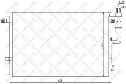 stellox-1045387sx