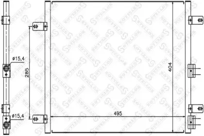 stellox-1045394sx