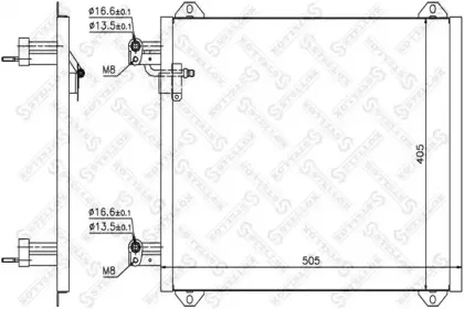 stellox-1045396sx