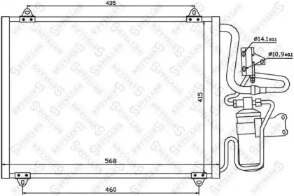 stellox-1045397sx