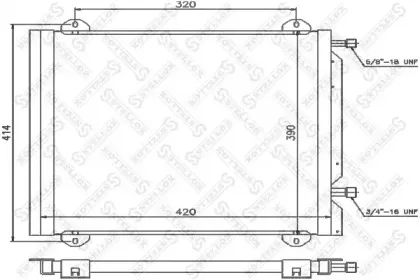 stellox-1045402sx