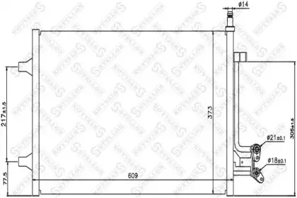 stellox-1045429sx