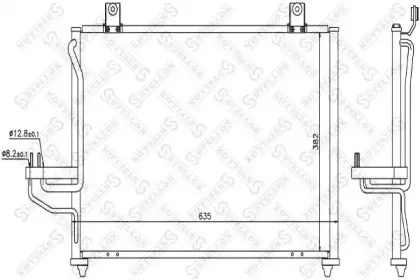 stellox-1045440sx