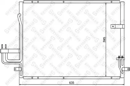 stellox-1045442sx