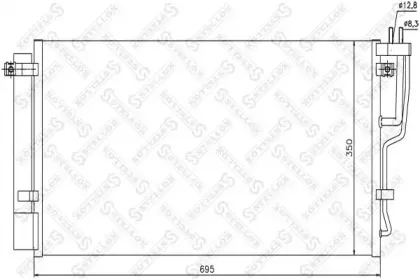 stellox-1045443sx