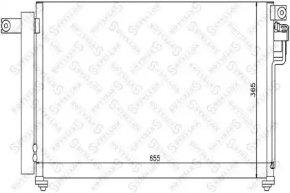 stellox-1045446sx