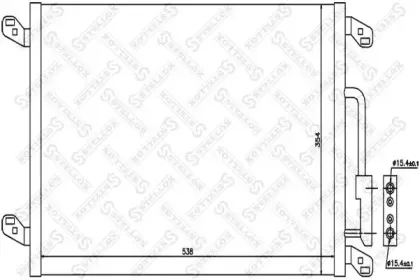 stellox-1045448sx