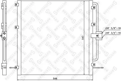 stellox-1045452sx