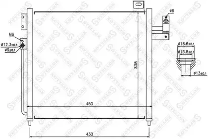 stellox-1045458sx