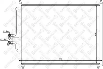 stellox-1045459sx