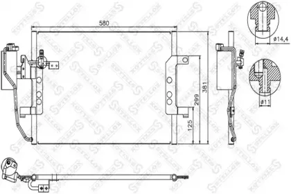 stellox-1045463sx