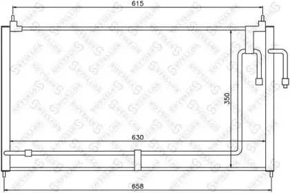 stellox-1045481sx