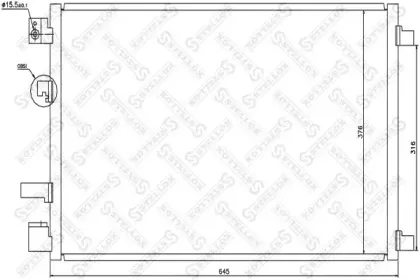 stellox-1045482sx