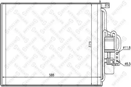 stellox-1045489sx