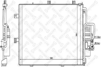 stellox-1045490sx