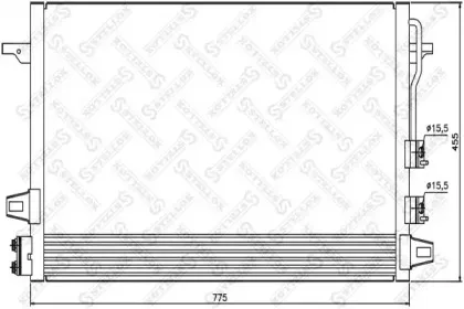 stellox-1045499sx