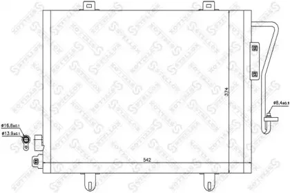 stellox-1045503sx