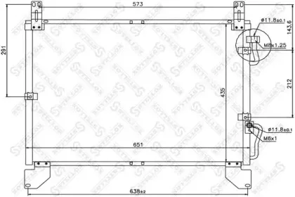 stellox-1045516sx