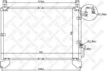 stellox-1045517sx