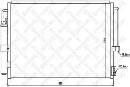 stellox-1045524sx
