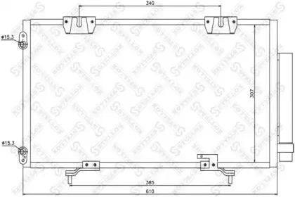 stellox-1045530sx