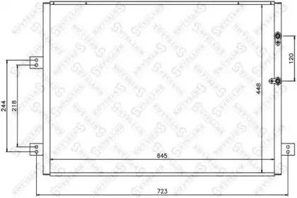 stellox-1045534sx