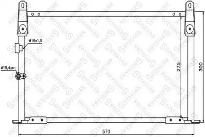 stellox-1045535sx
