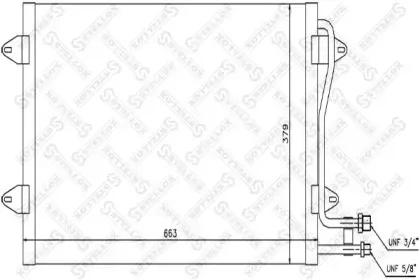 stellox-1045542sx
