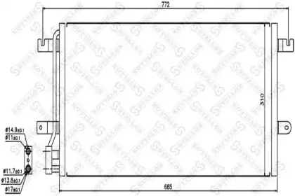 stellox-1045543sx