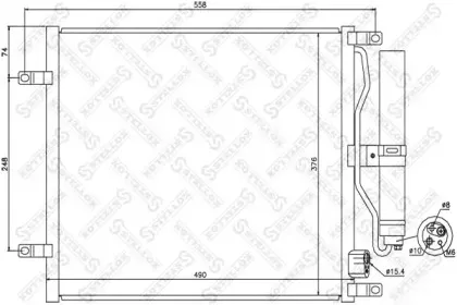 stellox-1045546sx