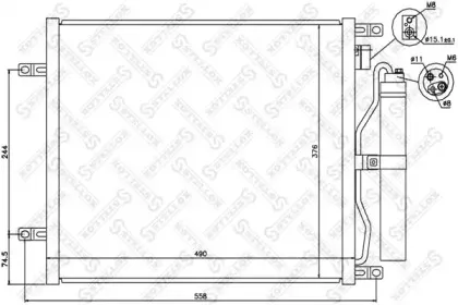stellox-1045547sx
