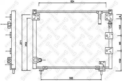 stellox-1045558sx