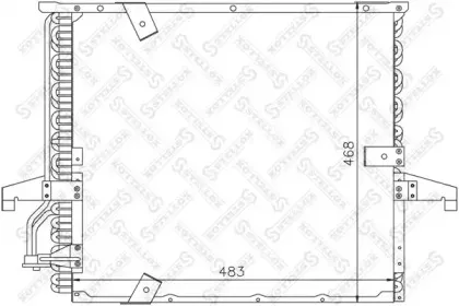 stellox-1045561sx