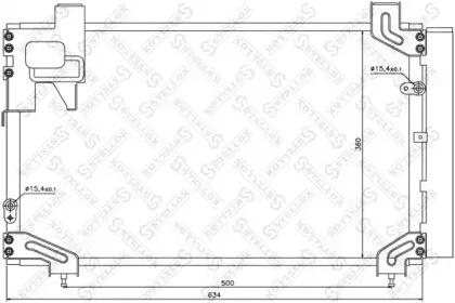 stellox-1045570sx