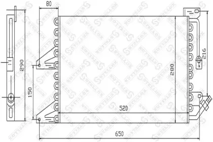 stellox-1045596sx